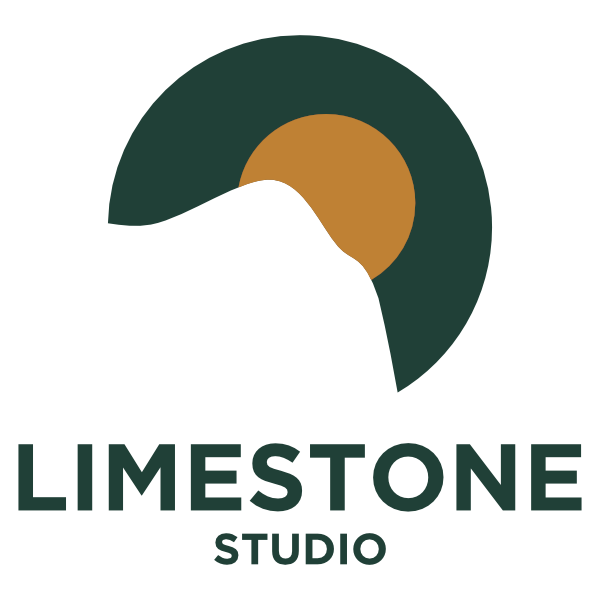 Limestone Studio